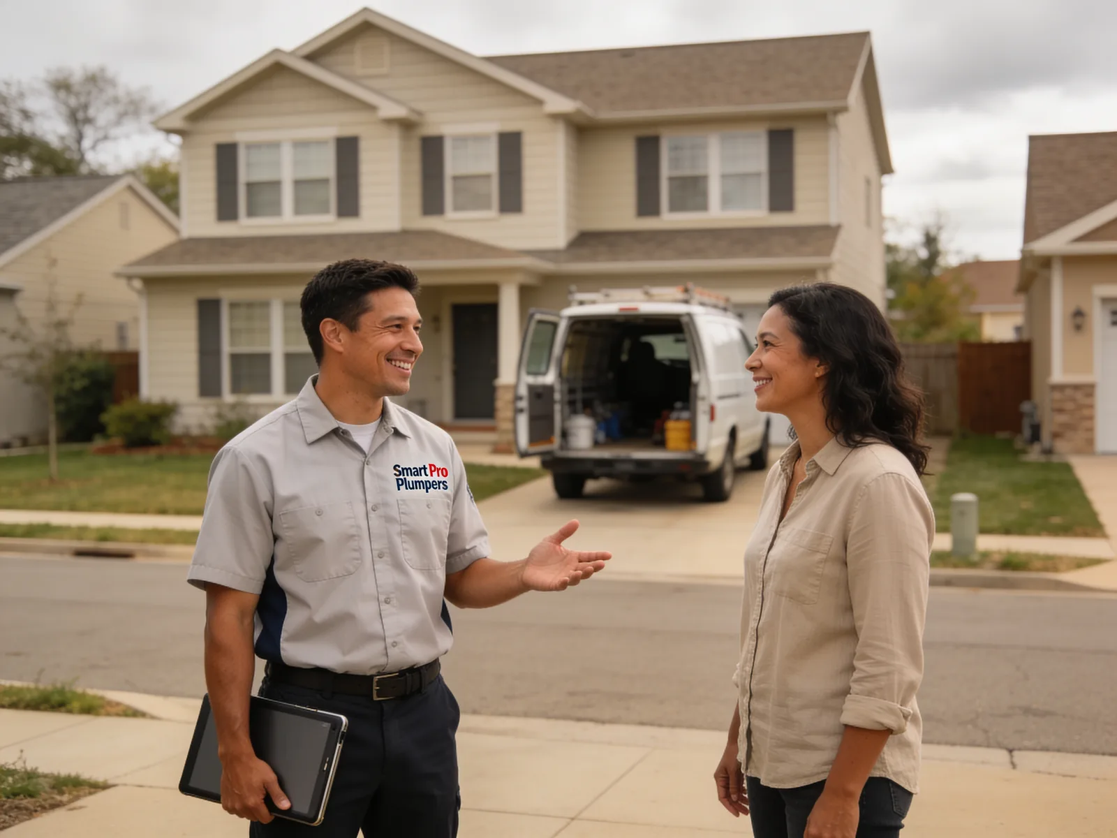 Water Heater Repair Wakefield, MI FAQs